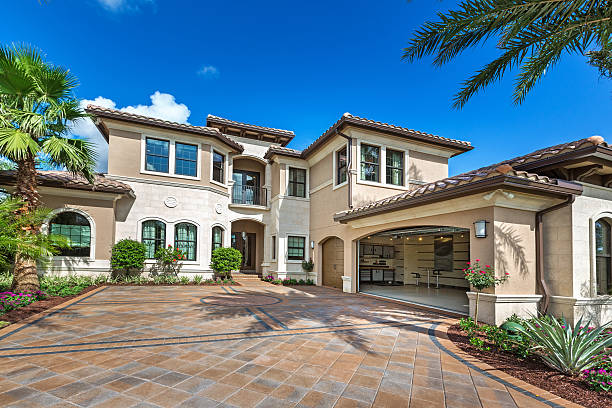 Best Driveway Pavers Near Me  in Chattahoochee Hills, GA